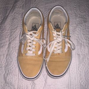 Vans Old Skool